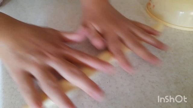 Самые сочные Бурятские буузы ( позы ) ! Сок так и льётся! смотреть онлайн