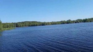 самодельное блесна на жереха из ложки