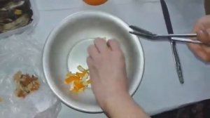 Как правильно хранить удобрения