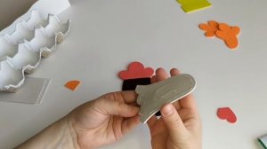 Вы не представляете, что я сделала из коробки для яиц. Поделки к Пасхе СВОИМИ РУКАМИ.DIY.