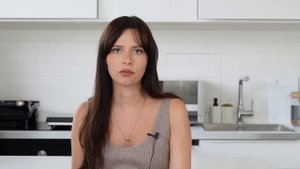 ИНСТАГРАМ 2022: КАК ВЕСТИ И РАЗВИВАТЬ? ЧТО РАБОТАЕТ?