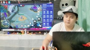 Mobile Legends gamit PC/LAPTOP (Tutorial)