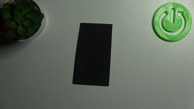 Как сделать резервную копию на REALME C25S / Копирование REALME C25S смотреть онлайн