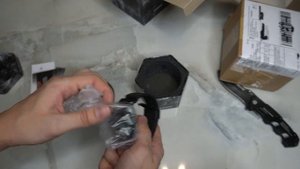 Оригинальные Casio G-Shock GA-2200M с joom! ОРИГИНАЛЬНЫЕ ЧАСЫ ПО САМОЙ ЛУЧШЕЙ ЦЕНЕ!