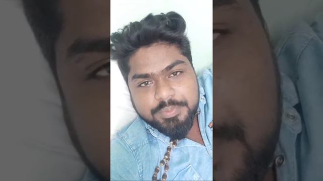 Chhota Rajan Bhai | Saudi Arab Video Live | Rajan Bhai