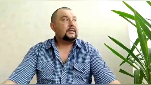 Как пользоваться Изоляторами#пчеловодство#пасека#какпчеловодить#пчёлы#изоляцияматок#малыхин#миленин