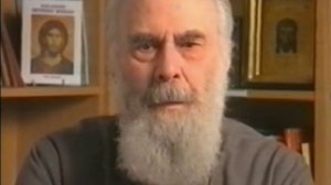 О святости и духовности. О браке и семье. О смерти. Митрополит Антоний Сурожский