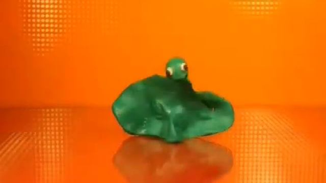 СНЫ черепах-и смотреть онлайн