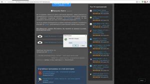 как избавиться от перегрева видеокарты есть решение