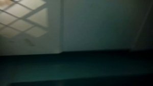 Пассажирский лифт МЛМ 2008г.в. 400кг. 5ч. 0.71м/с.