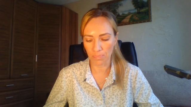 Скорпион - Гороскоп на Октябрь 2021 года. Прогноз для Скорпионов. смотреть онлайн