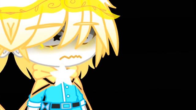 Abnormality dancin girl||meme||Gacha club||Undertale Au||Sans Au💙🎊🎉✨💖💕||✨🖤Nightmare & Dream💛✨ смотреть онлайн