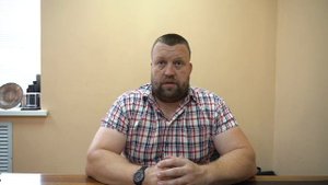 Будут ли приставы списывать пенсию после банкротства