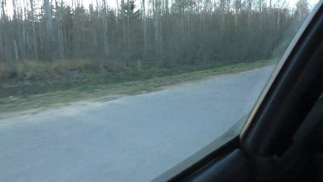 Порше 911 турбо против Шкода СуперБ 2.0. Что?) смотреть онлайн