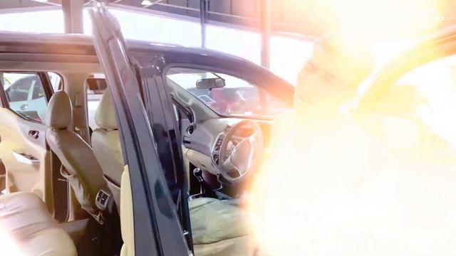 (ขายแล้ว) รีวิว Nissan Navara 2.5S NP300 Double Cab MT 2018 ราคาถูกๆ แม็กแต่งซิ่งไมล์โคตรน้อย!! смотреть онлайн