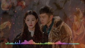 Музыкальное видео из телесериал