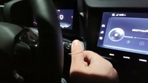 Ещё один минус Хавала Дарго Х