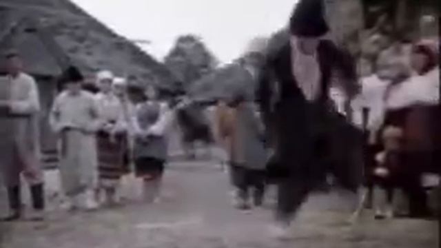 Музыкантов! Непременно музыкантов!