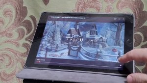 Quad Artera Play видеообзор 2 (аналоговый предусилитель в классе А, ЦАП USB Hi-Res & DSD и CD плеер