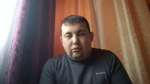 Перелом заднего края вертлужной впадины, прошло 2 года