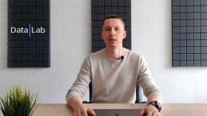 Как работает система сквозной маркетинговой аналитики | #сквозная аналитика #оптимизация рекламы