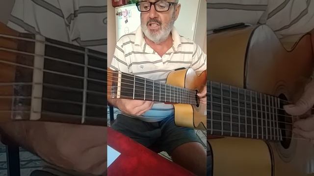 Leonardo Favio,en Milonga. смотреть онлайн