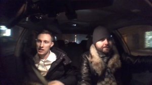 Александр Гладышев  парикмахер тренер и просто хороший человек