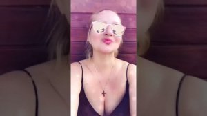 «Поле зеленое»И.Круг)Любимые песни) Монза