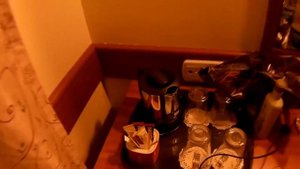 Belcekiz Beach Club 5 Турция Олюдениз отзыв о номере