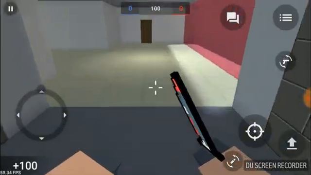 УРА ОБНОВЛЕНИЕ 5.2.5 КАСТОМНЫЕ КАРТЫ,СКИНОА НА ИГРОКА|БЛОК СТРАЙК смотреть онлайн