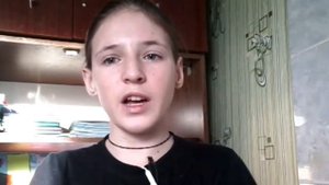 Во сколько лет можно снимать видео?|Школа Блогера