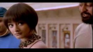 Ритик Рошан и Карина Капур