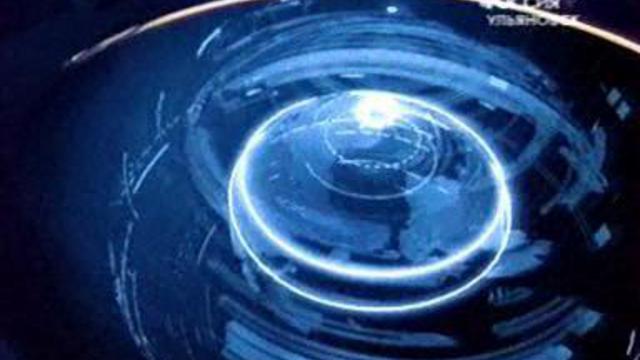 Круто я попал на TV... смотреть онлайн