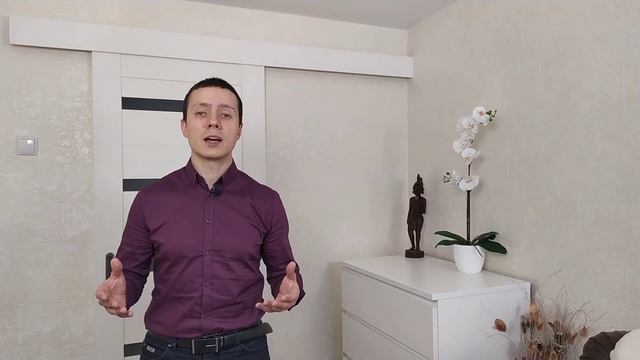 [Проявитель] Как фильмы влияют на человека?