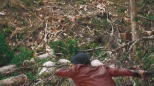 ТРЭШ PUBG в реальной жизни из Малайзии