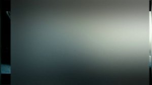 Люцифер vs Супермен [Кто Кого]