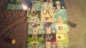 Не могу его забыть. ЧТО Делать? гадание онлайн