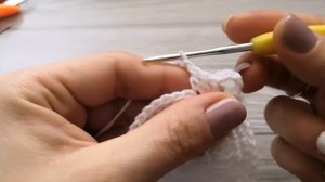 ПОДСТАВКА ДЛЯ ПАСХАЛЬНОГО ЯЙЦА КРЮЧКОМ