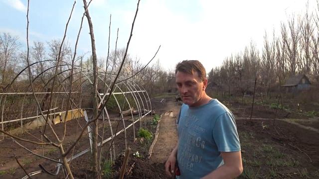 ШАШЛЫКИ В ИЗОЛЯЦИИ / ОТКРЫТИЕ 2020 СЕЗОНА / НА ЧТО ГОТОВ МУЖИК РАДИ 200 ГРН?! смотреть онлайн