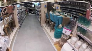 МОДНАЯ ПОСУДА 2018😍ШОППИНГ ВЛОГ🌹СЕМЕЙНАЯ ИДИЛЛИЯ❤️Svetlana ФРАНЦИЯ