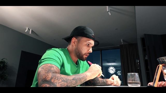 АНАЛИЗ КРОВИ НА ГОРМОНЫ. КАК ПРАВИЛЬНО ЧИТАТЬ АНАЛИЗЫ. КОНСУЛЬТАЦИЯ ВРАЧА. ТЗТ И КУРС. смотреть онлайн