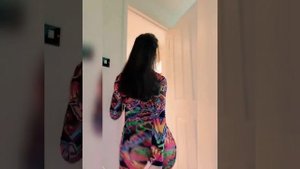 #цыганские #девушки2021 #gipsydance #цыганки  движение  Тикток танцы. разные национальности