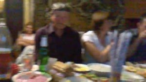 Армейские песни под гитару - я видел смерть, я видел боль