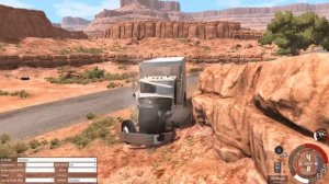 BeamNG Drive | РП Погони | Секретные перевозки перевозчика:D