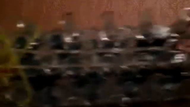 СОВА из резинок на станке. 1 часть. Ютуб-канал Творчество. смотреть онлайн