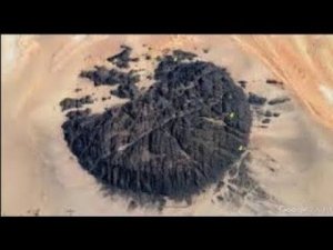 Кто или что на такое способно