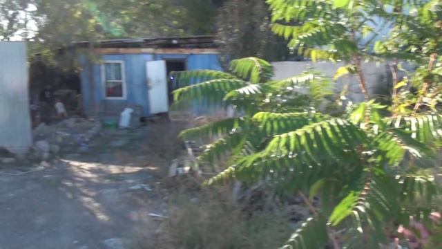 Судак музей Дача Функа смотреть онлайн