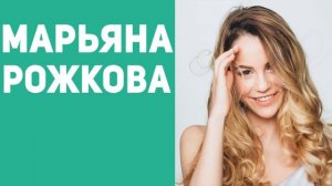 УГАДАЙ ВИДЕОБЛОГГЕРА ПО ДЕТСКОЙ ФОТОГРАФИИ (Угадай Ютубера)