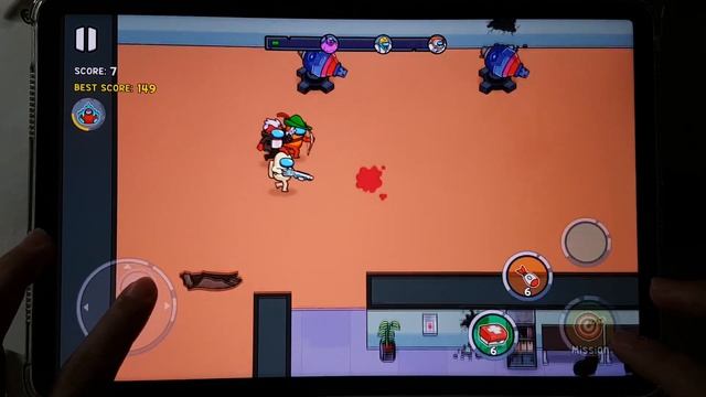 Craft Skibydy,Skibidi Toilet Bop Dop Yes,Skibidi Attack,My Craft,Choo Survival,Roblox,,Skibidi War. смотреть онлайн