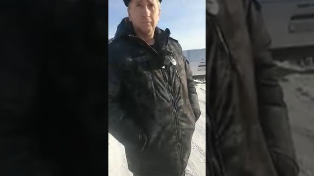 Урефты 2020 рыбинспекция смотреть онлайн